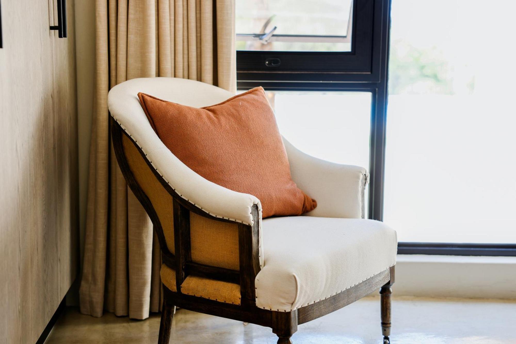 Summerplace Game Reserve Vaalwater Extérieur photo